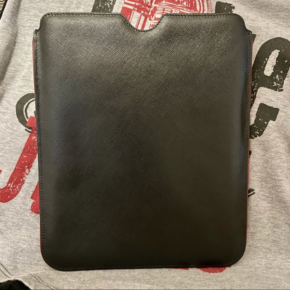 Prada Tablet Sleeve - Picture 2 of 6